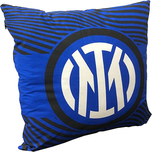 Cuscino Inter