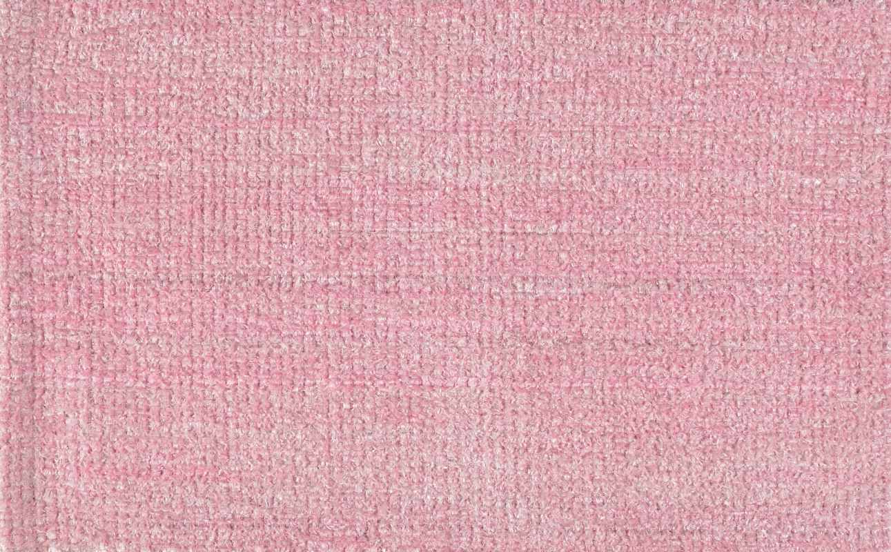 Tappeto Vanity II 80x150 cm