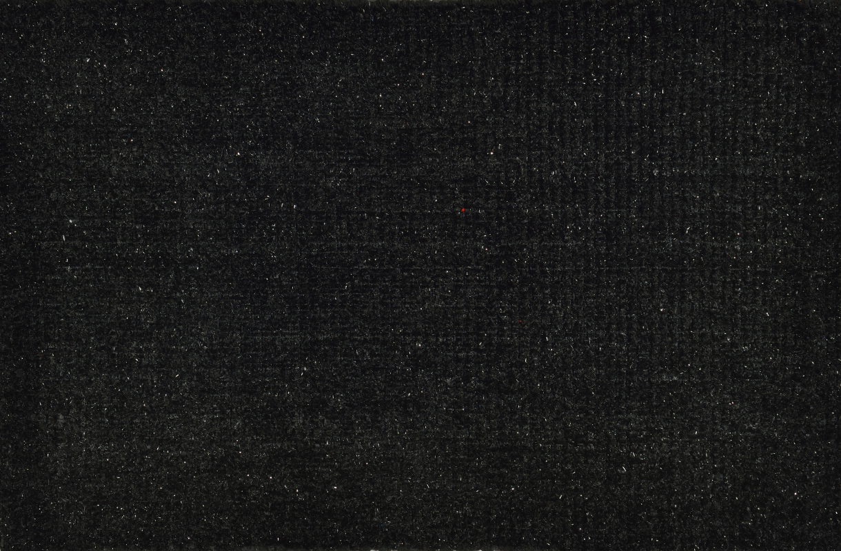 Tappeto Vanity II 80x150 cm