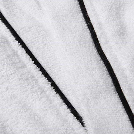 AccappaotiomicrospugnaspugnacotoneJuventusadultocotoneJuve - G home casa
