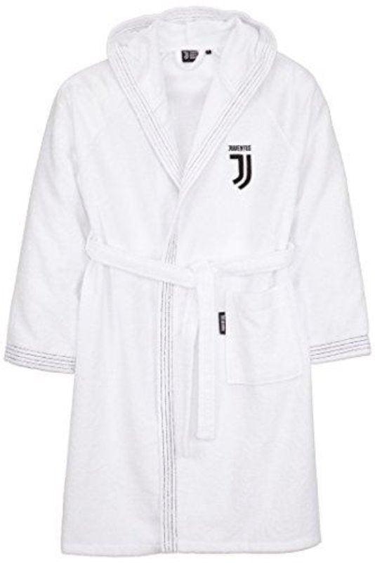 AccappaotiospuganJuventusadulto - G home casa