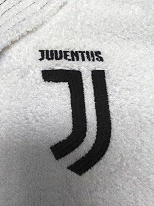 AccappaotiospugnaJuventusadulto - G home casa