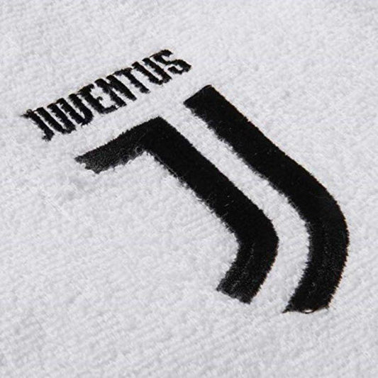 Accappatoioinmicrospugnajuventussquadrecalcio_192a3ade-76de-4966-89e9-62b9c3ced963 - G home casa