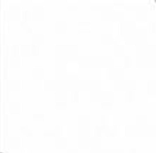 Top Donna Bio Cotton Stretch 07455E Bipack