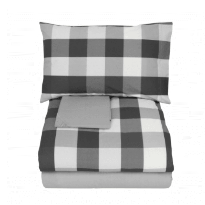 CompletocopripiuminoWilsongrigio_ffd32ba7-4a23-476e-9713-15be3e72d2e1 - G home casa