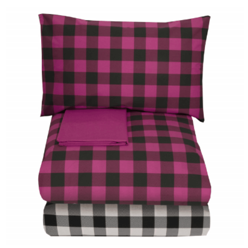 Completocopripiuminogabelcheckfuxia_07afa90a-cf42-4522-9723-d9aa262e7641 - G home casa