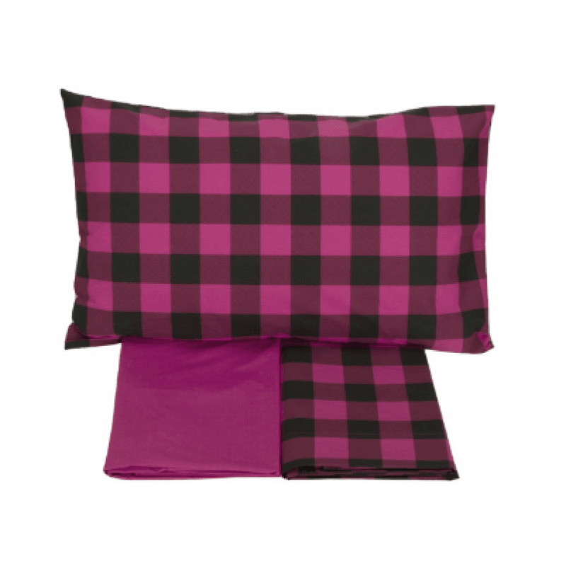 CompletolenzuoloCheckunapiazzafuxia_21ddc240-e21e-4192-94e3-c249fa64417a - G home casa