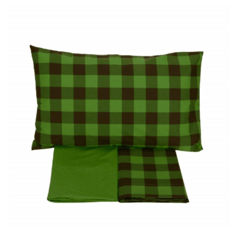 CompletolenzuoloCheckunapiazzaverde - G home casa