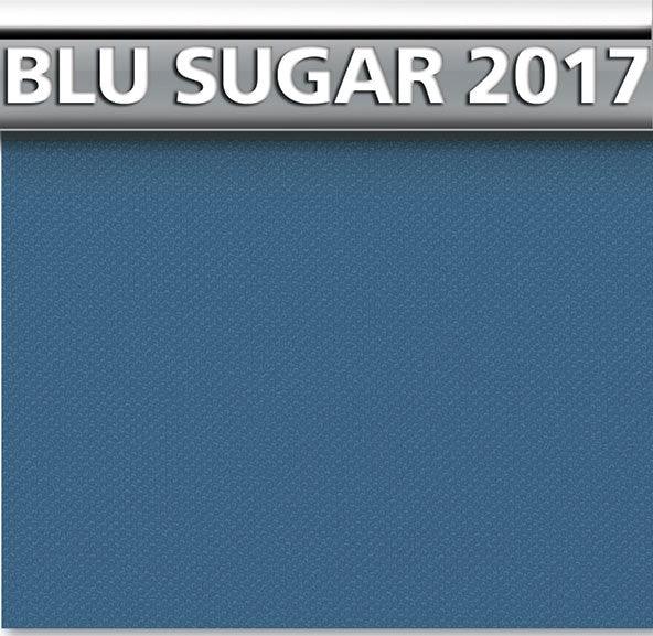 Copridivano_Genius_2_posti_blu_sugar_2017_8ee79798-77e8-46ca-9a64-675cbbf83c3b - G home casa