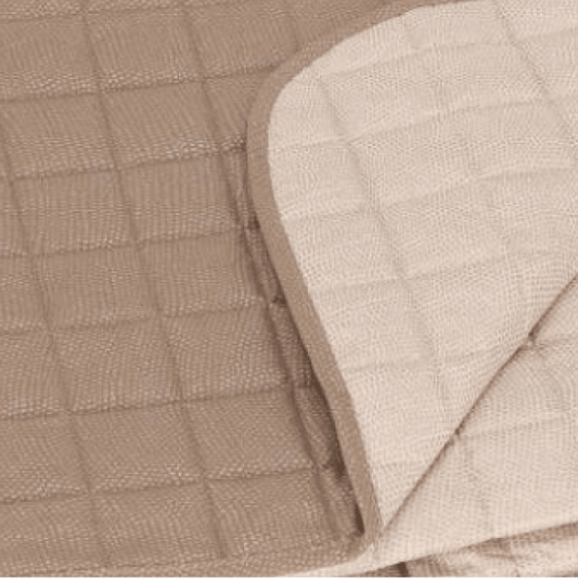 CoprilettotrapuntatochromoBronzo - G home casa