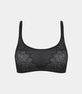 Reggiseno Fit Smart P EX Nero