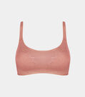 Reggiseno Fit Smart P EX Rosa 00CN