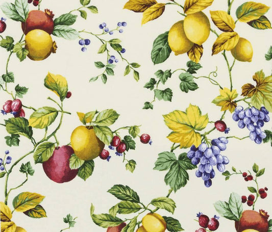 Frutta - G home casa