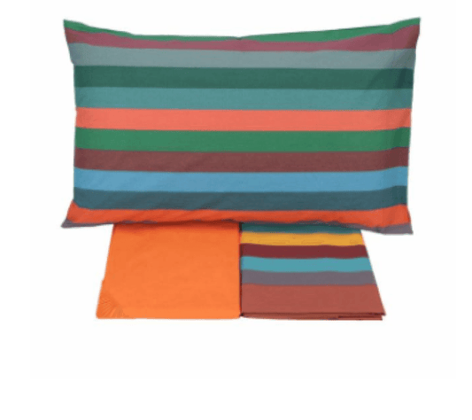 GabelCompletolenzuolodicotonesingoloWallacemulticolorghomecasa.it_de6ebbc2-399f-4bd3-abdd-1cb8fff2a54f - G home casa