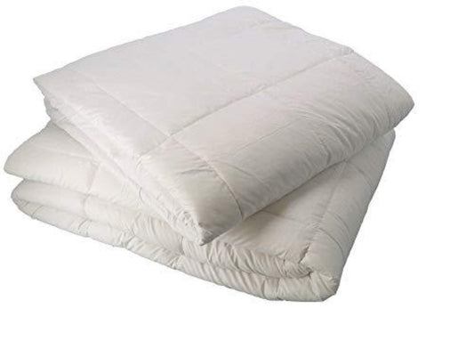 Piumino 4 Stagioni Una Piazza Microfibra