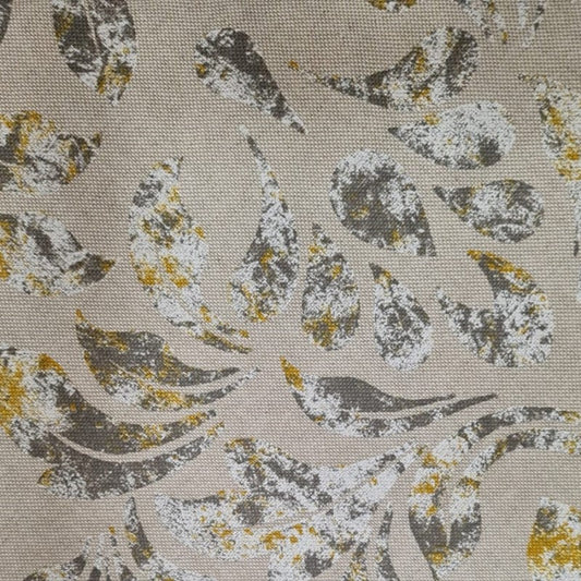 Centrotavola Panama Resinato 90x90cm