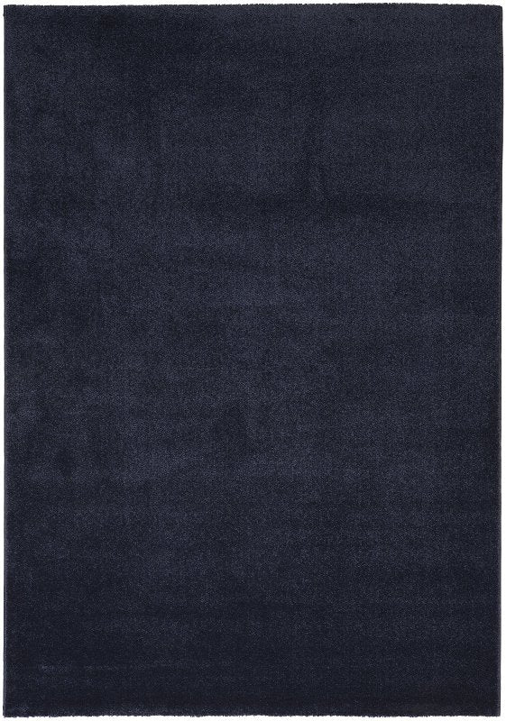 tappeto arredo design Milano tinta unita