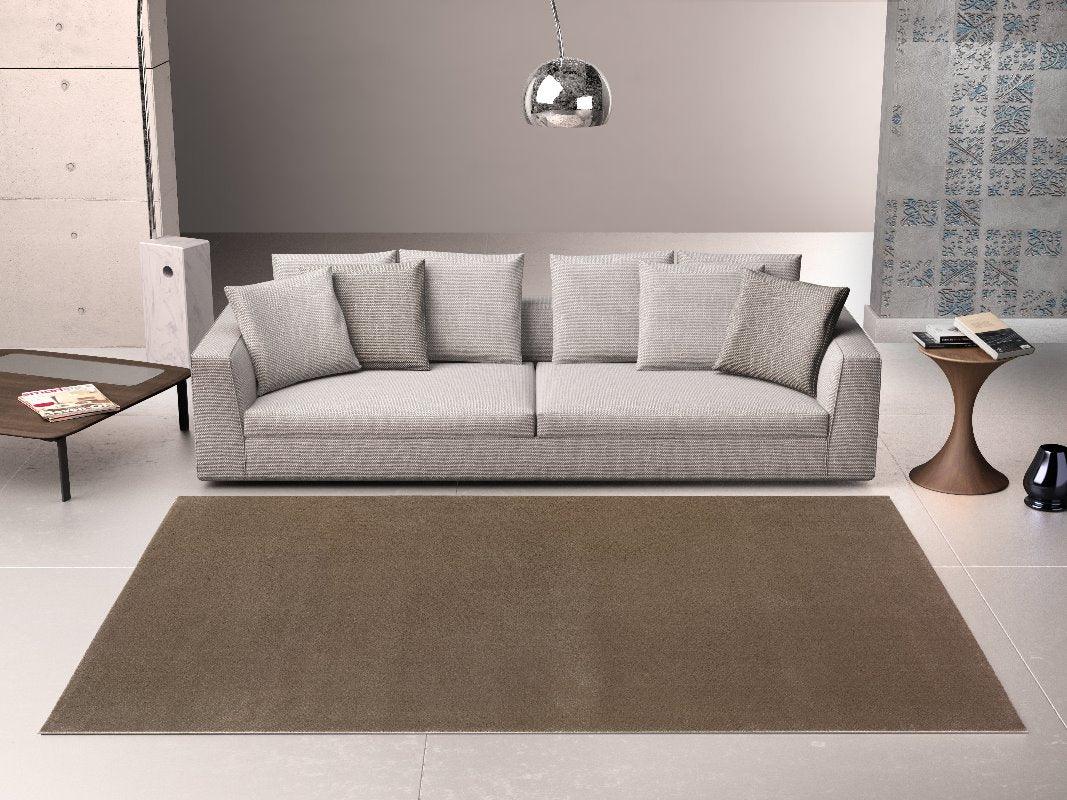 MICAM101_3 - G home casa