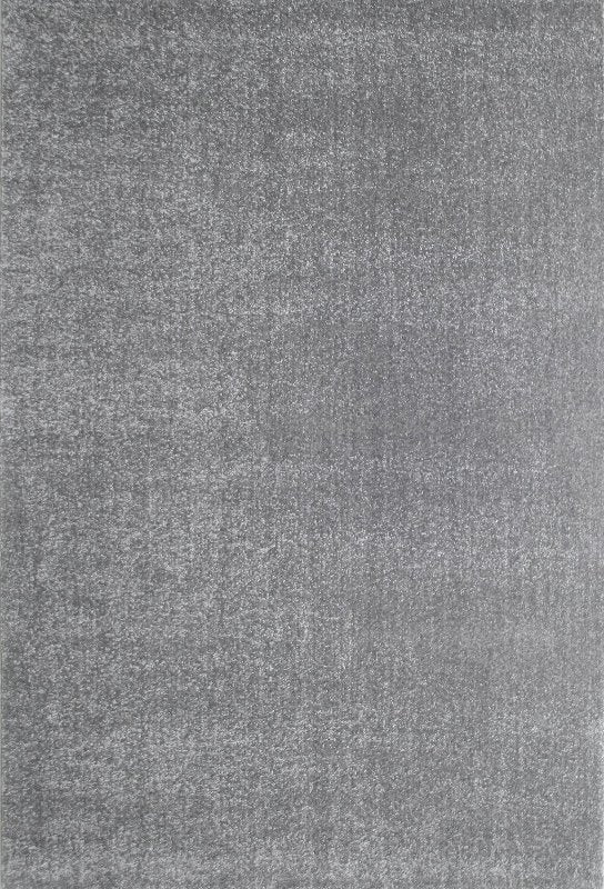 tappeto arredo design Milano tinta unita