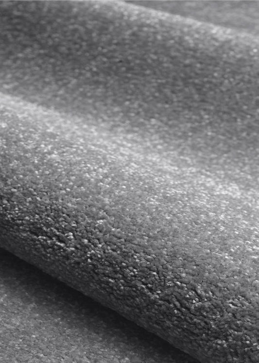 Tappeto Arredo Milano Unito GRI102