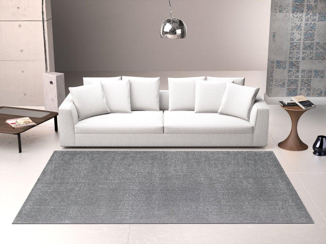 MIGRI102_3 - G home casa