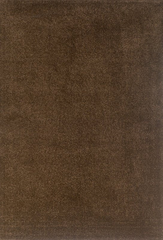 tappeto arredo design milano tinta unita