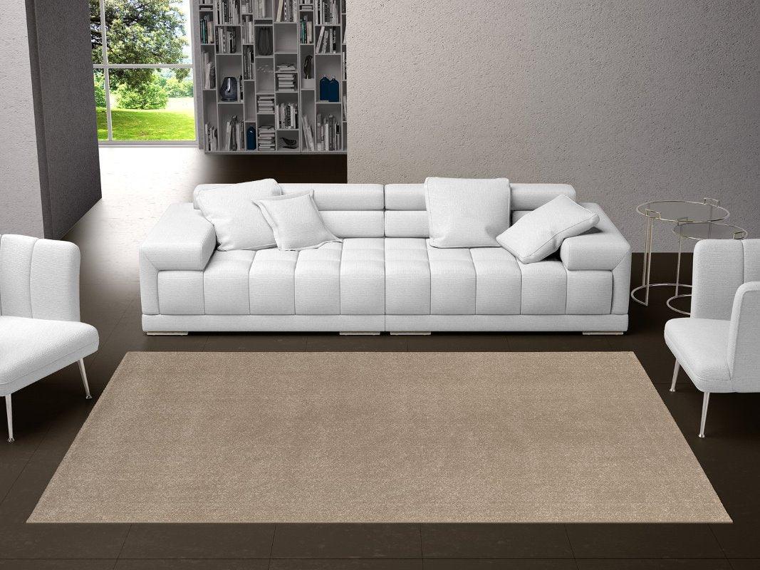 MITOR101_3 - G home casa