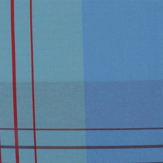 Copriletto Trapuntato Miller