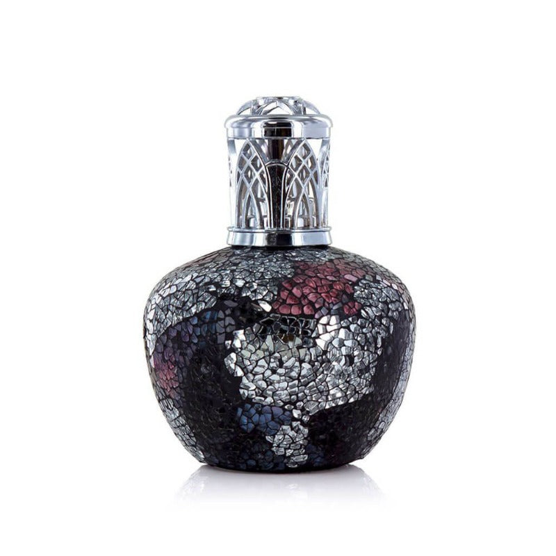Lampada Catalitica Mosaico Large Moonlight Dream