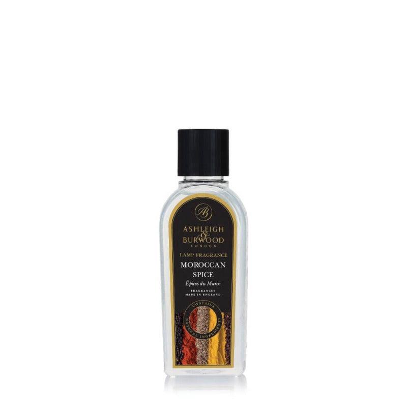 Moroccan-Spice-2_da995846-cea9-4ab4-bcfd-ba7596d746ba - G home casa