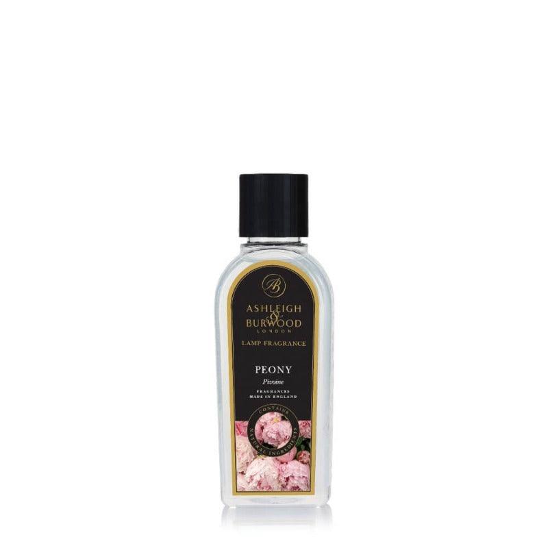 Peony-2_adc3d141-6cca-450a-83c7-836261be9440 - G home casa