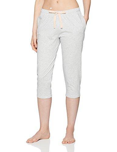 Pigiamadonnacortosetsss18pkcaprim033 - G home casa