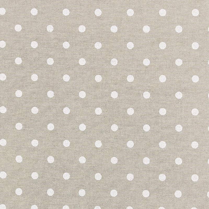 Pois - G home casa
