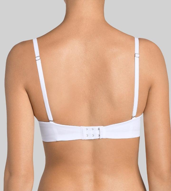ReggisenoSPALLINESTACCABILIBodyMake-upEssentialsWDP - G home casa