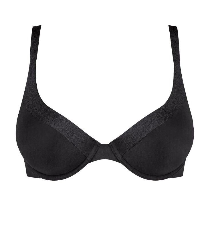 ReggisenodonnatriumphBodymake-upsofttouchwhpneroghomecasa.it - G home casa