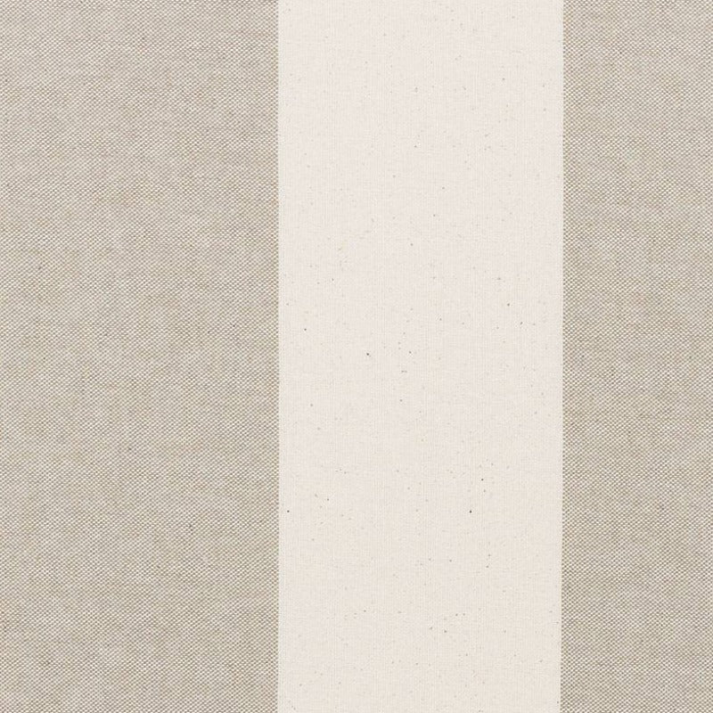 Fodera Cuscino Arredo 40x60cm Riga