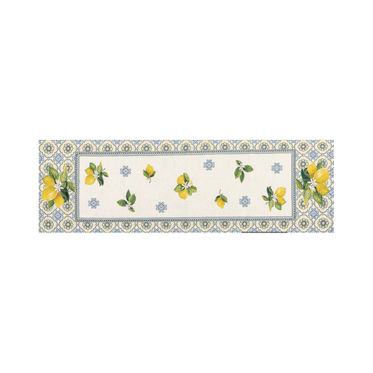 Runner45x140cmEmygobelinAmalfilimoni_png - G home casa