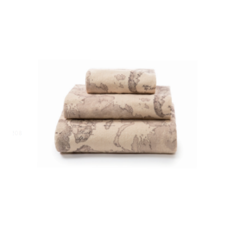 Set Spugna 5 pezzi Geo Safari