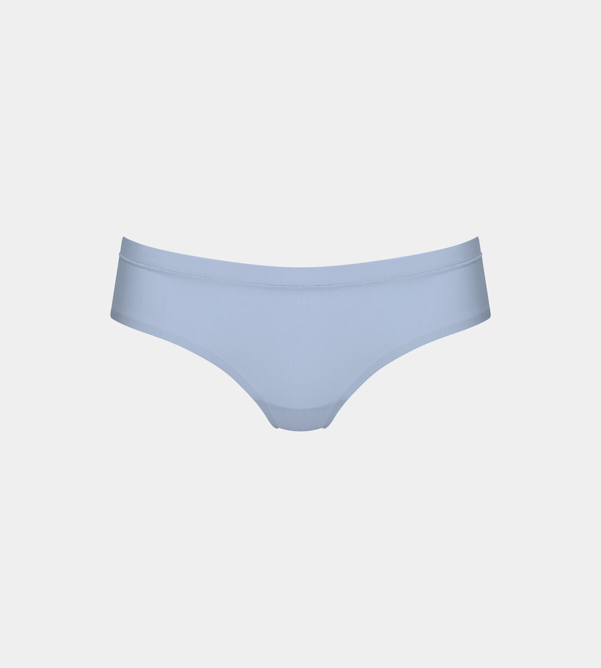 Slip Smart Micro Brazilian