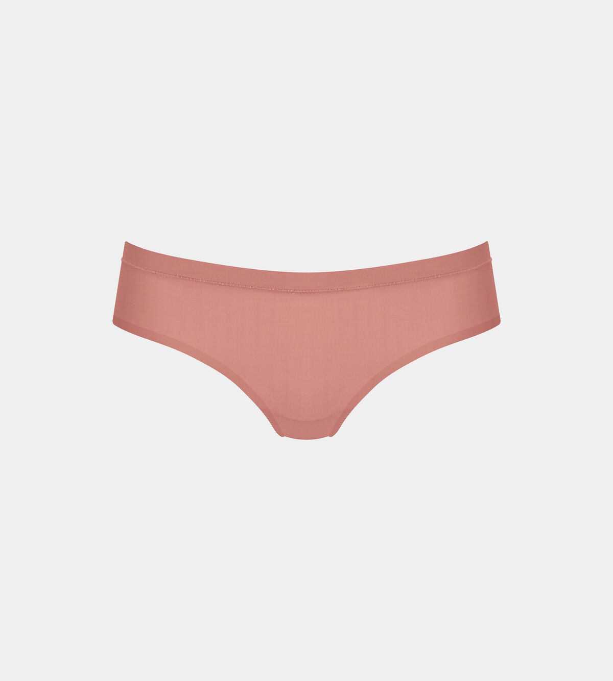 Slip Smart Micro Brazilian