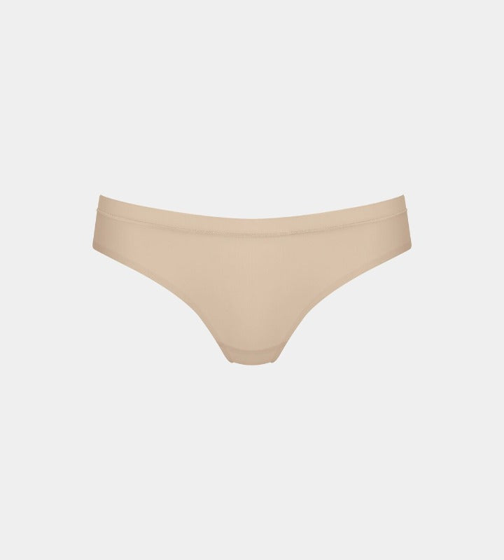 Slip Smart Micro Tai Plus