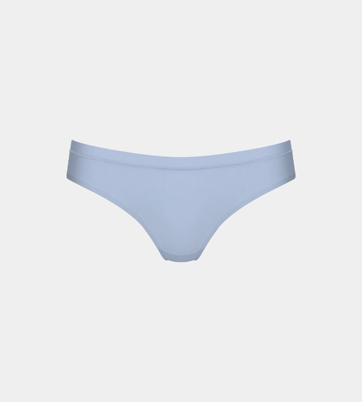 Slip Smart Micro Tai Plus