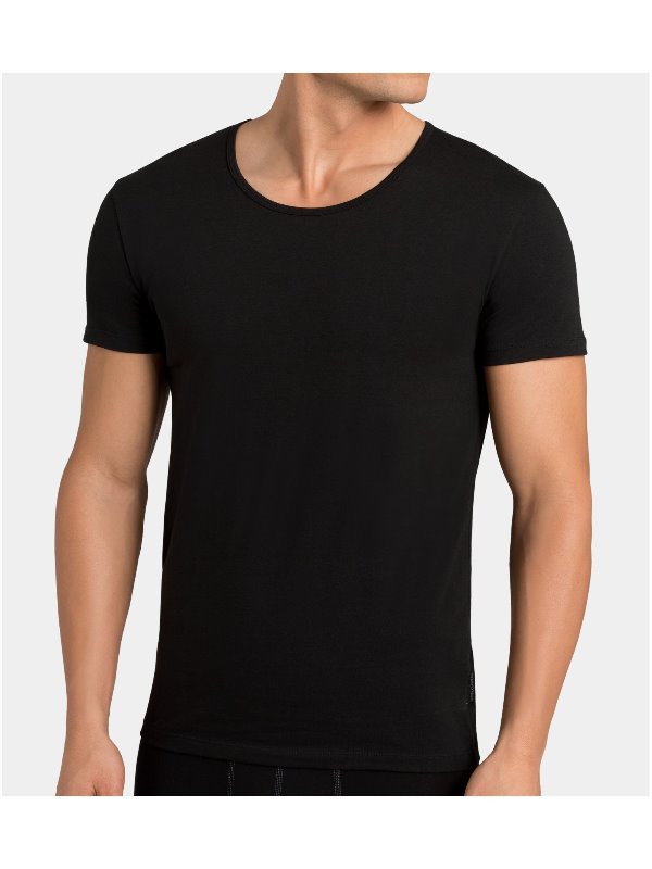 Maglia Giorocollo 24/7 O-Neck