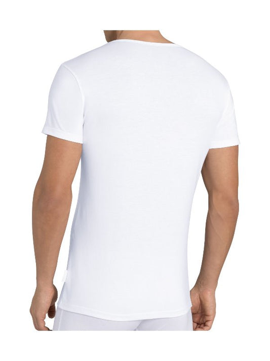 Maglia Giorocollo 24/7 O-Neck