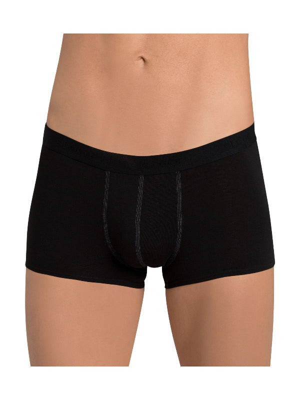 Boxer uomo cotone elasticizzato