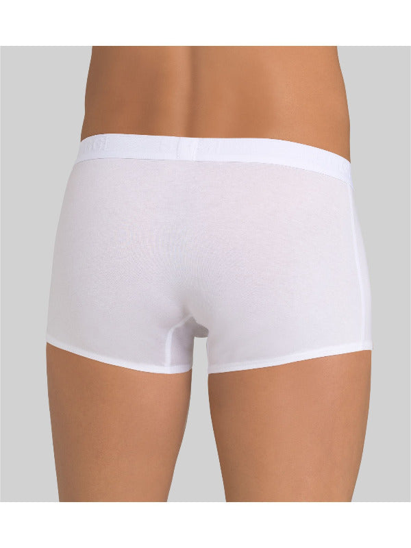 Boxer uomo cotone elasticizzato