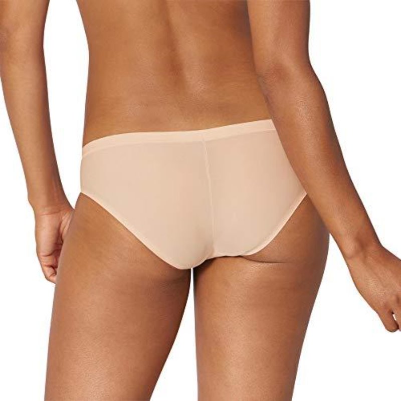 Slip Smart Micro Tai Plus