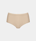 Slip Smart Micro Maxi Plus