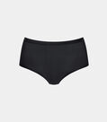 Slip Smart Micro Maxi Plus