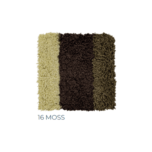 Tappeto_bagno_chloe_moss - G home casa